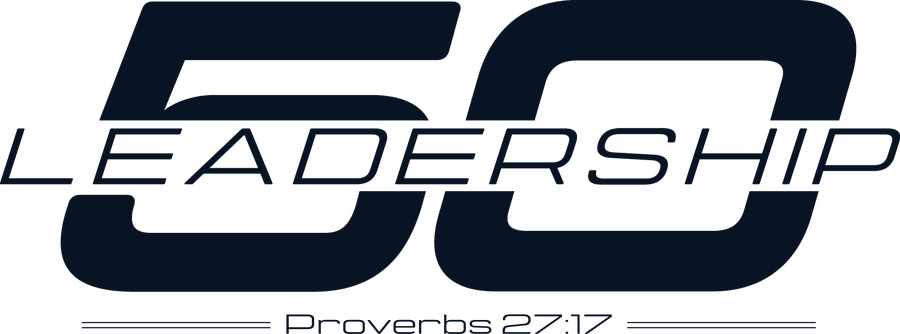 Leadership 50