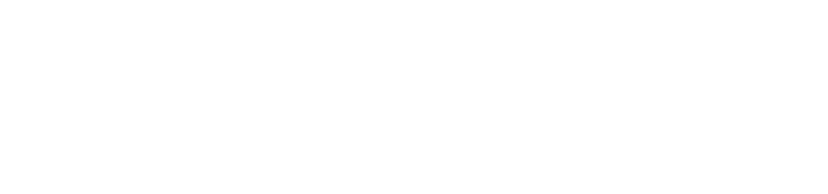 WNM Network
